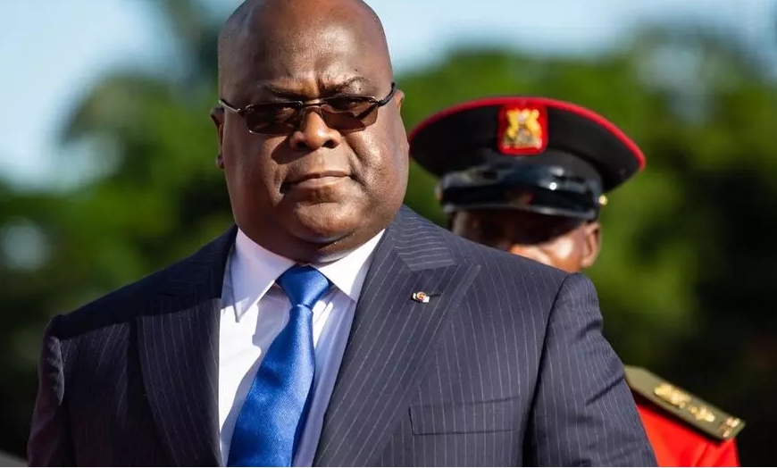 RDC: pourquoi 57 membres dans le gouvernement d’«Union sacrée» du président Tshisekedi?