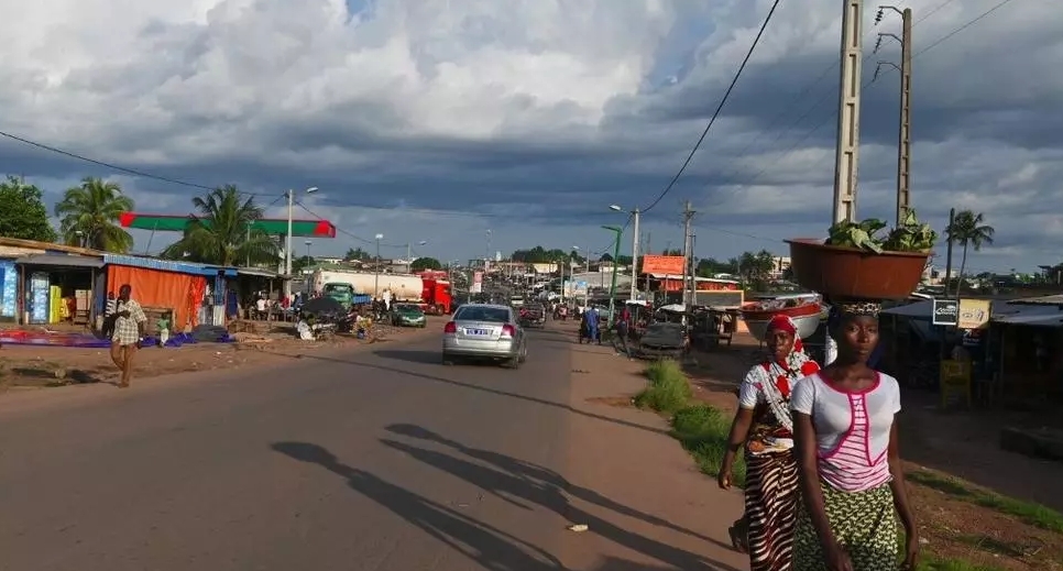 Côte d’Ivoire: fin de l’audition des témoins au procès du massacre de Duékoué-Carrefour