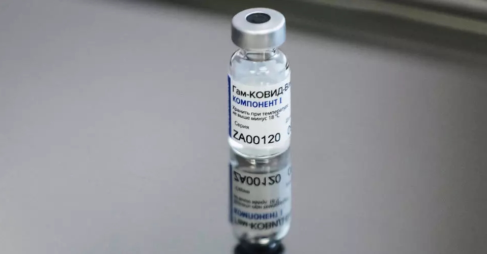 Confusion autour de l’arrivée du vaccin russe Spoutnik V au Kenya