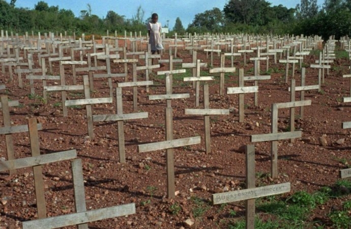 A quand le dévoilement de la vérité sur le génocide rwandais?