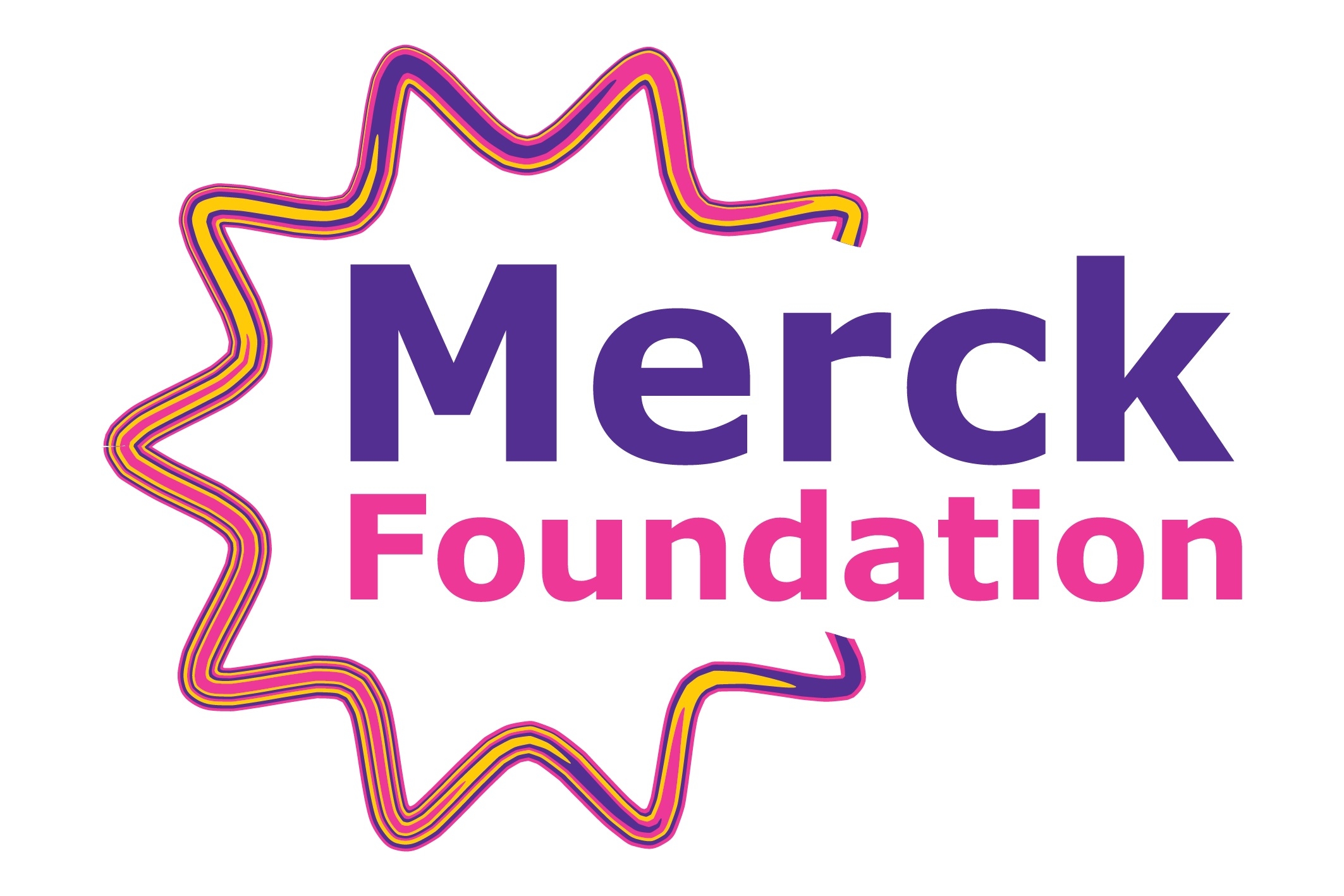 La Fondation Merck et les Premières Dames Africaines prévoient de lancer la Reconnaissance des Médias « Portez Les Masques Avec Soin » afin de marquer la « Journée Mondiale de la Santé » 2021 pour renforcer la sensibilisation sur le COVID 19