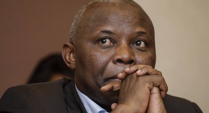 RDC: les avocats français de Kamerhe, condamné pour corruption, « inquiets pour sa vie »