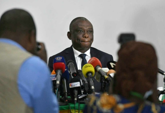 « Le gouvernement ne doit pas rater ce virage » : en Côte d’Ivoire, les prémices de la réconciliation