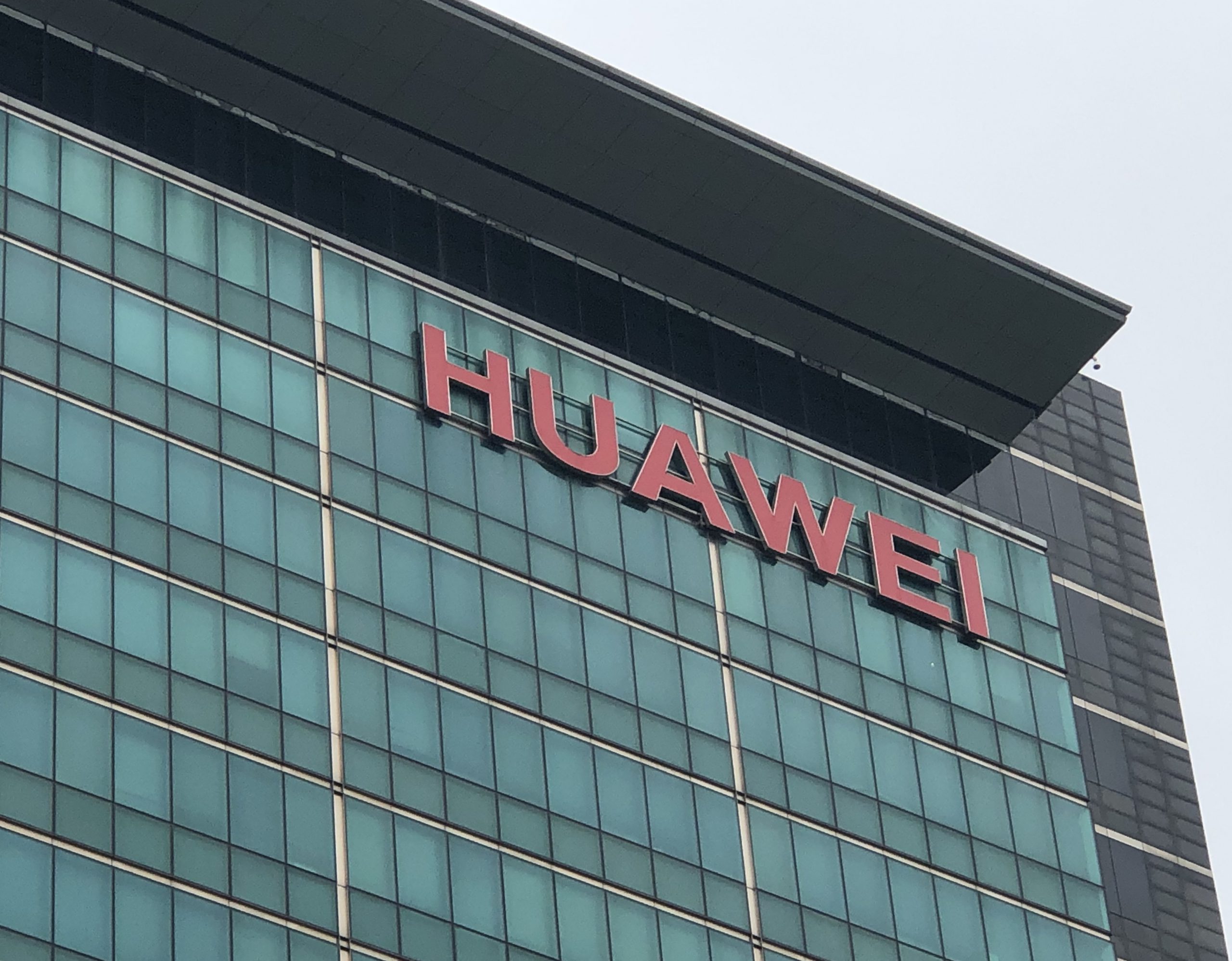 Huawei, en pleine croissance malgré la crise, poursuit son engagement en Afrique