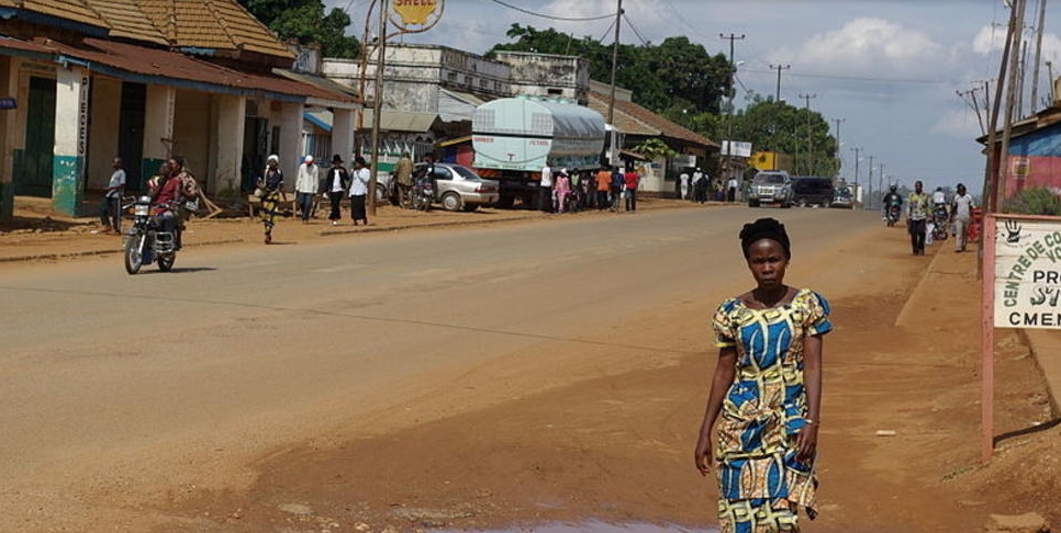 Est de la RDC: les manifestations et la grève contre l’insécurité perturbent le calendrier scolaire