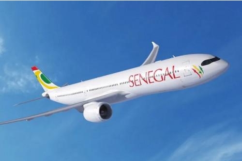 En desservant le Cameroun, Air Sénégal mise sur la dynamisation des échanges commerciaux avec l’Afrique de l’Ouest