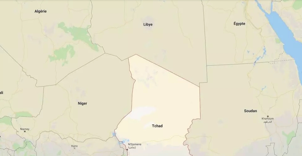 Libye, Niger et Soudan inquiets pour la stabilité régionale après la mort d’Idriss Déby