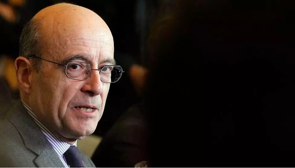 Génocide des Tutsis au Rwanda: Juppé reconnaît les erreurs de jugement de la France