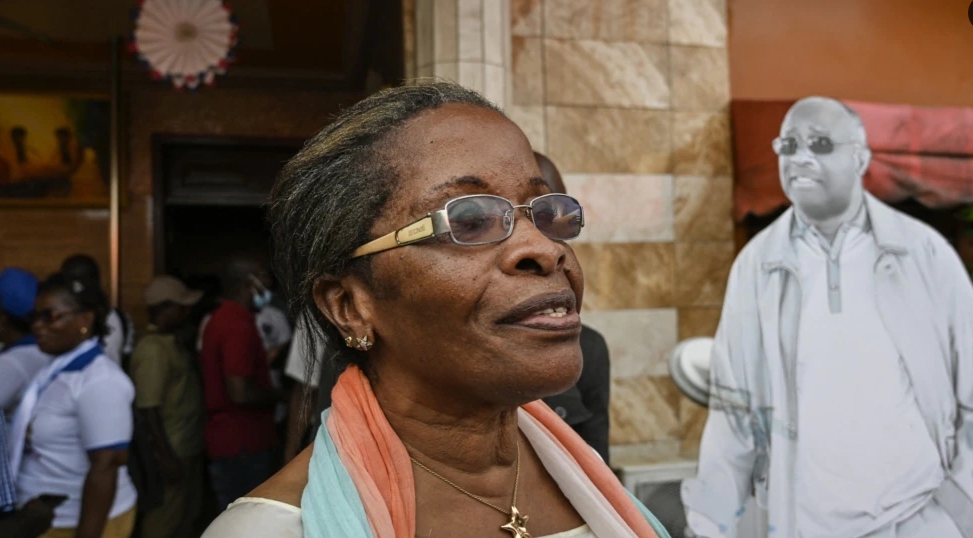 Des opposants ivoiriens rentrent au bercail après 10 ans d’exil