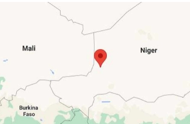 Seize soldats nigériens tués dans une embuscade dans l’ouest du pays