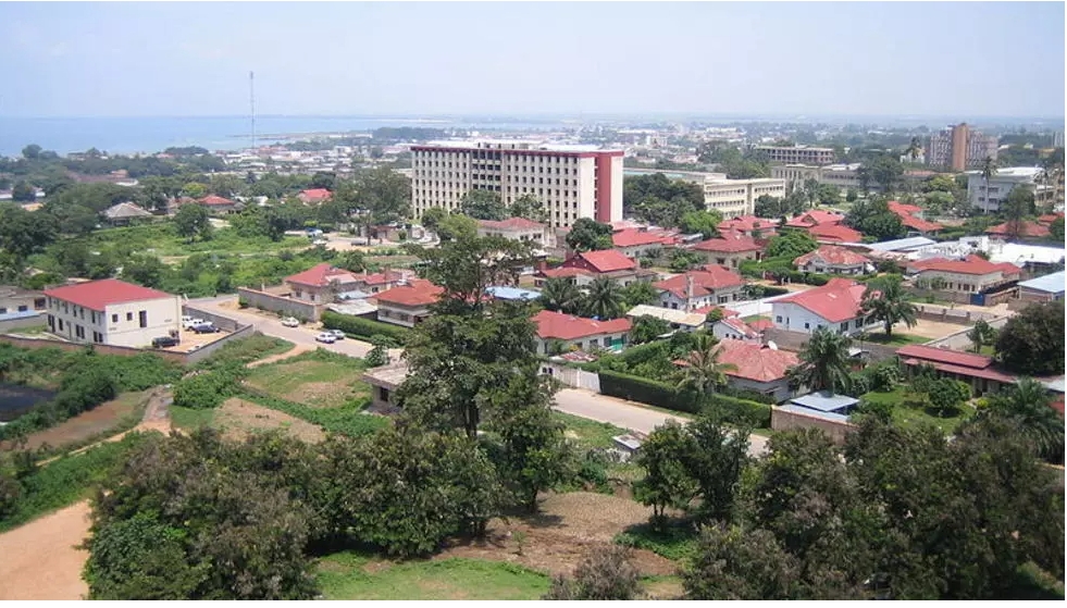 Burundi: plusieurs morts à Bujumbura après des attaques à la grenade