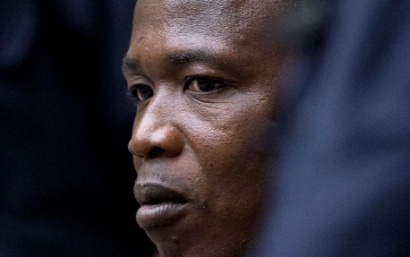 Condamnation de Dominic Ongwen, des Ougandais divisés
