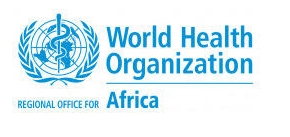 Coronavirus – Afrique : Neuf pays africains sur dix ne devraient pas être en mesure d’atteindre l’objectif de vaccination urgente contre la COVID-19