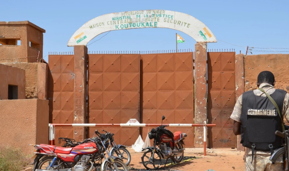 La violence extrémiste au Sahel menace le nord du Bénin, selon un rapport