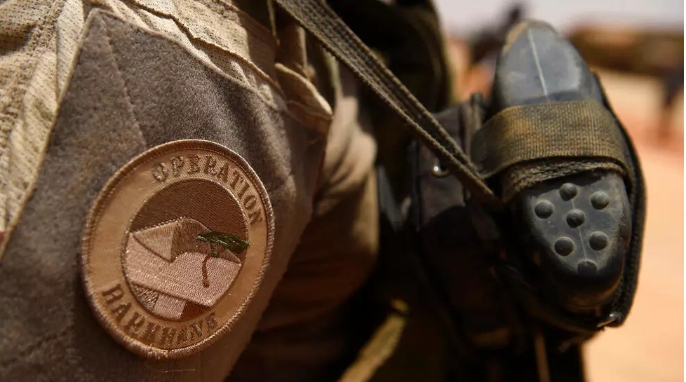 Les Forces vives de Gao donnent 72 heures à Barkhane pour quitter le Mali