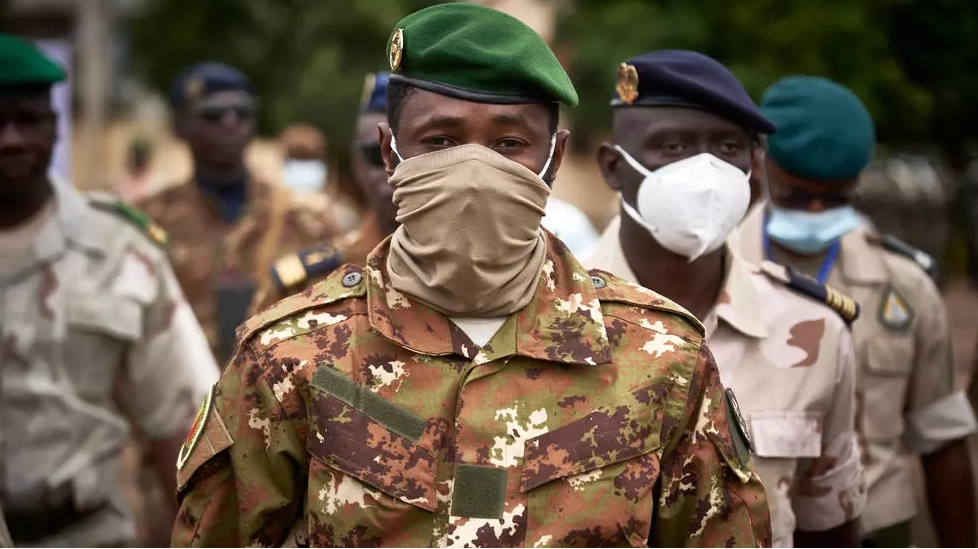 Pourquoi le Mali a claqué la porte du G5 Sahel