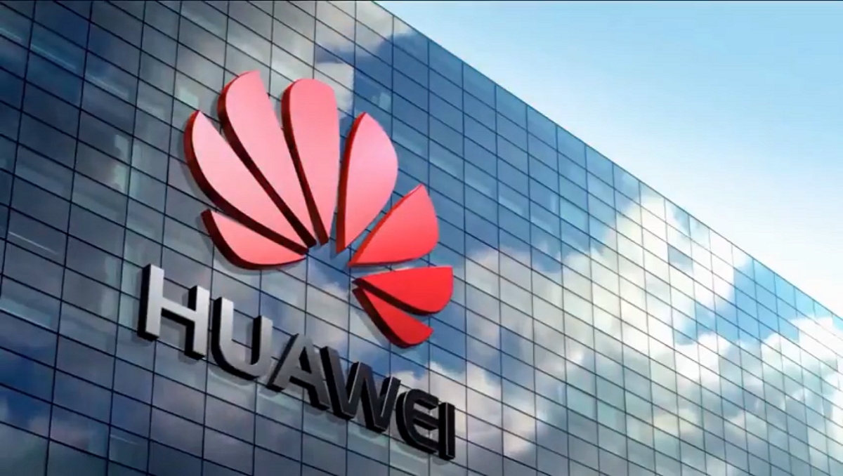 Engagement de Huawei dans la sécurisation des données numériques mondiale