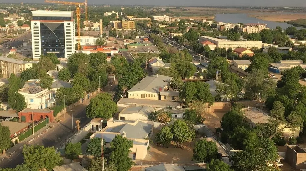 Montée de tension avec le Tchad: la délégation centrafricaine attendue à Ndjamena