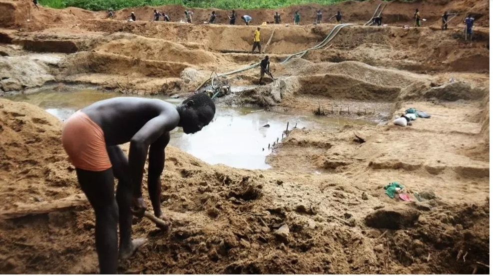 Tensions à la frontière entre la Centrafrique et le Tchad: quels enjeux?