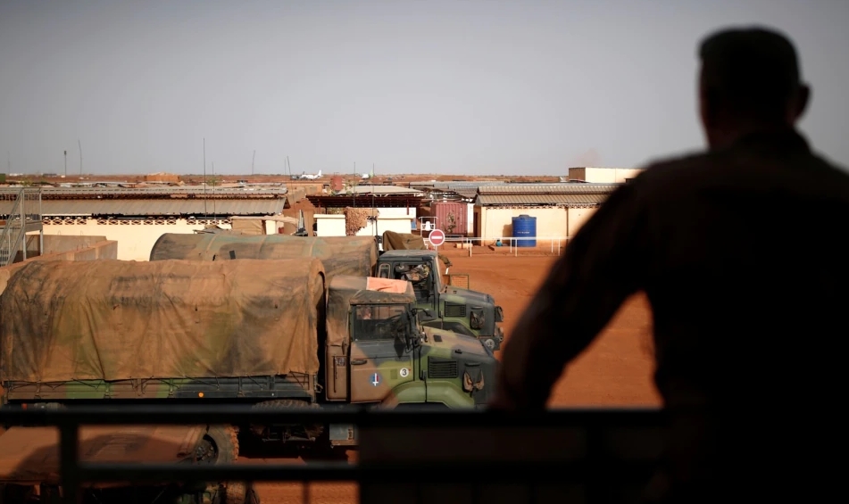 Les armées du Sahel “capables de s’opposer” aux jihadistes