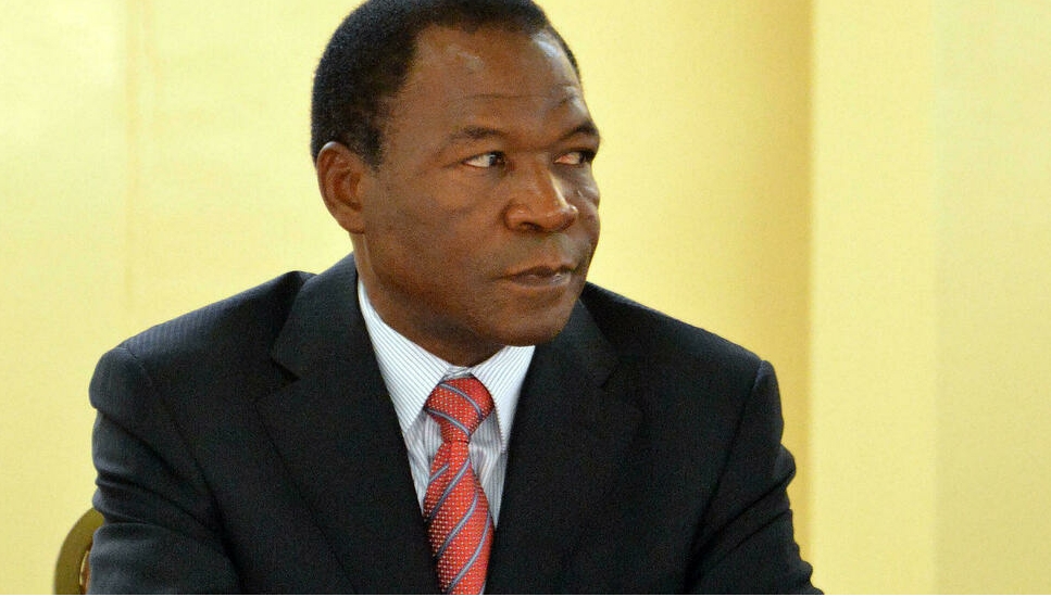 La CEDH suspend provisoirement l’extradition de François Compaoré vers le Burkina Faso