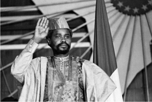 Après sa mort, les victimes de l’ex-dictateur tchadien Hissène Habré attendent toujours réparation