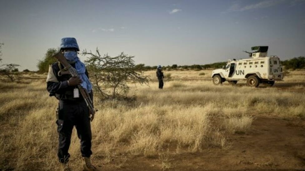 Mali: inquiétude des proches après les attaques dans quatre villages du cercle d’Asongo