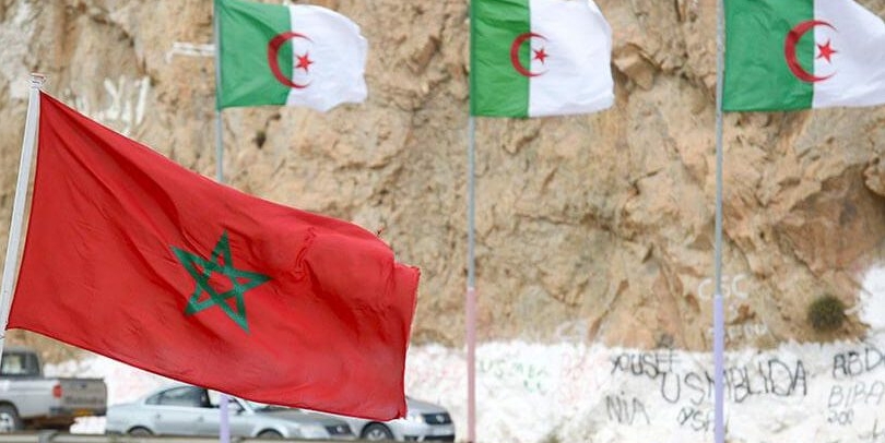 Quelles conséquences après la rupture des relations entre l’Algérie et le Maroc?