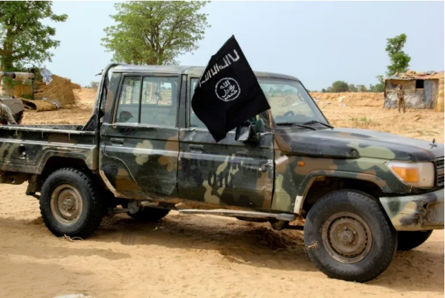 Au Nigeria, le rapprochement entre les “bandits” et les jihadistes inquiète