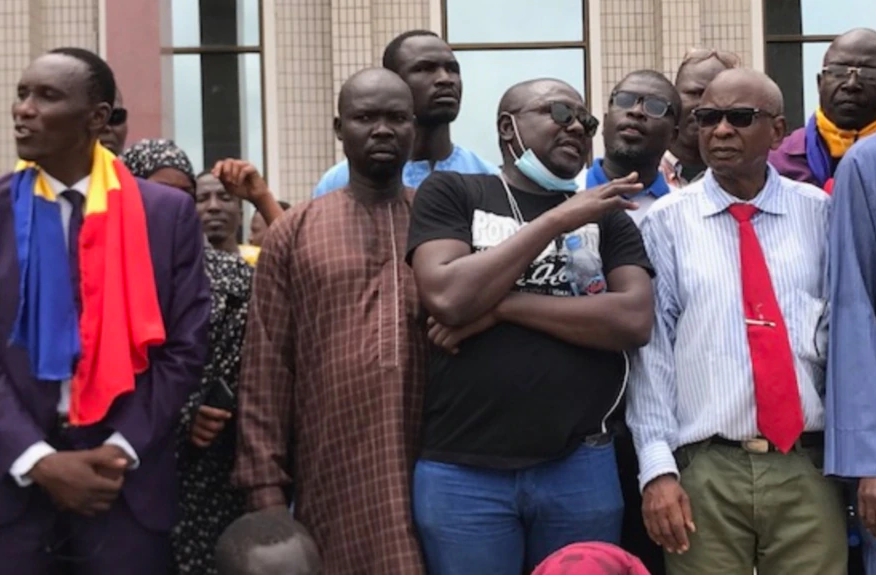 Les Tchadiens entre colère et stupeur après une attaque de Boko Haram dans la province du Lac