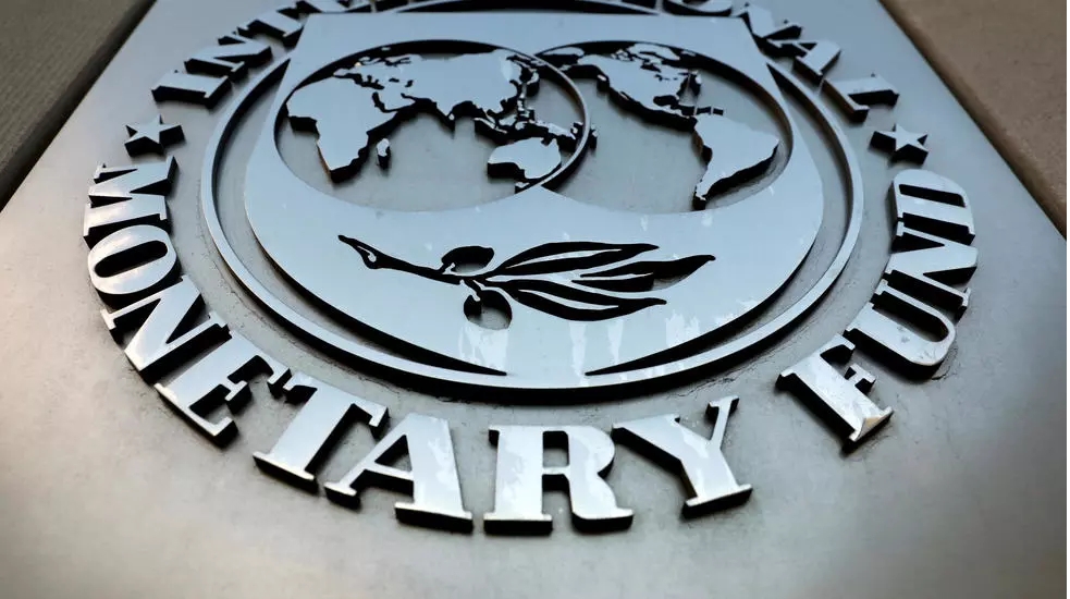 FMI: l’augmentation des capacités financières de prêt, une bonne nouvelle pour l’Afrique