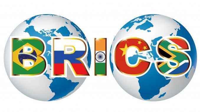 BRICS: finalisation du plan d’action conjoint contre le terrorisme