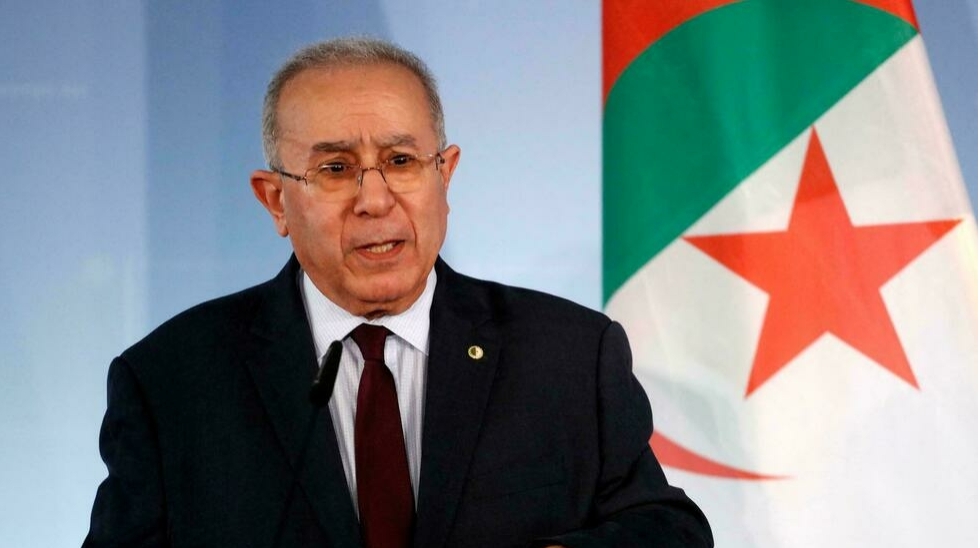 L’Algérie déploie sa diplomatie tous azimuts pour rattraper son retard de l’ère Bouteflika