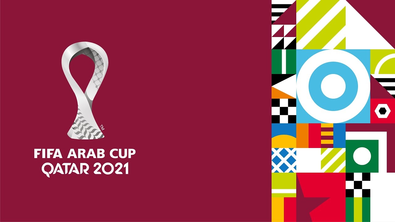 Qatar / Coupe Arabe de la FIFA 2021 : Un test pour le Qatar avant le Mondial