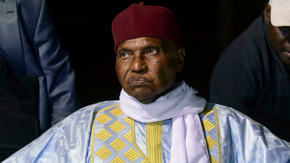 Sénégal: le PDS d’Abdoulaye Wade à la tête d’une nouvelle coalition d’opposition