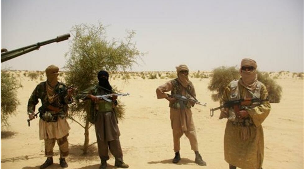 Mali: les jihadistes s’implantent progressivement dans le cercle de Koulikouro