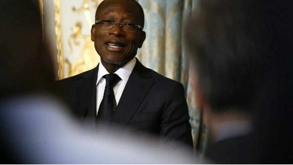 Bénin: 48 heures après la rencontre entre Patrice Talon et Boni Yayi, des questions se posent
