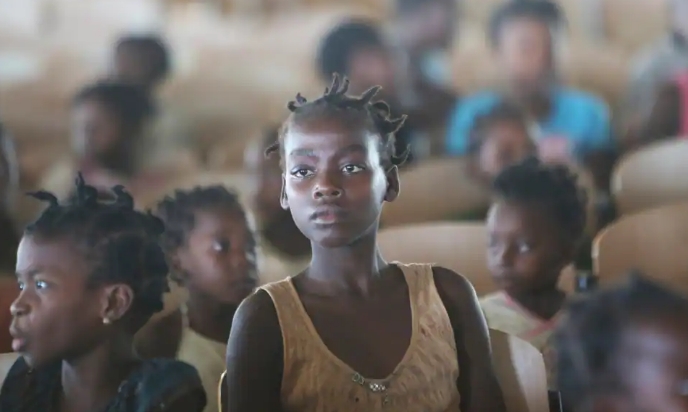 Mozambique: des enfants enlevés puis entraînés par des jihadistes