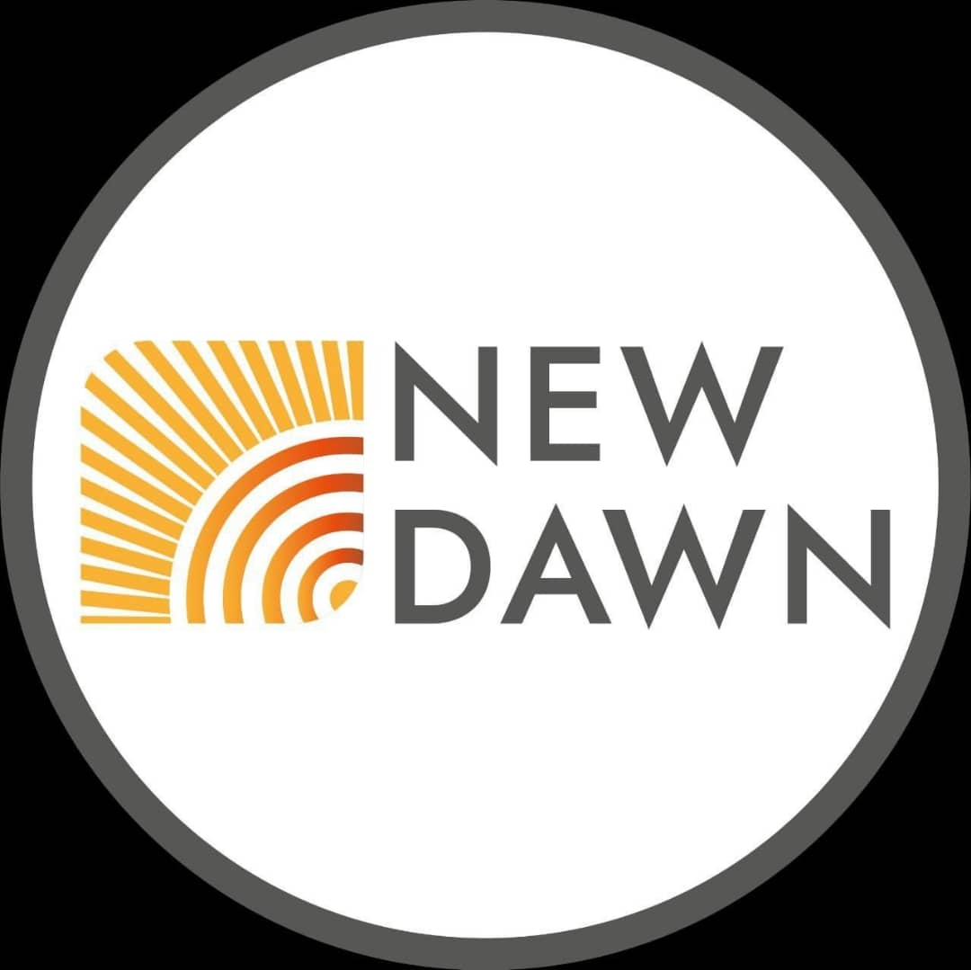 NEW DAWN VISION CONFERENCES SERIES: EXPERTS DISSECT CRITICAL ISSUES OF FREEDOM AND SHARED DEVELOPMENT UNDER BRICS