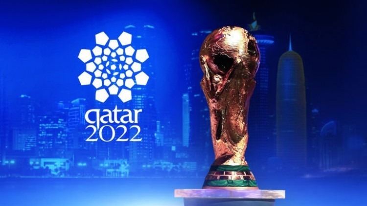 Coupe du monde 2022: comment l’Europe a tenté de retirer l’organisation de la coupe du monde au Qatar