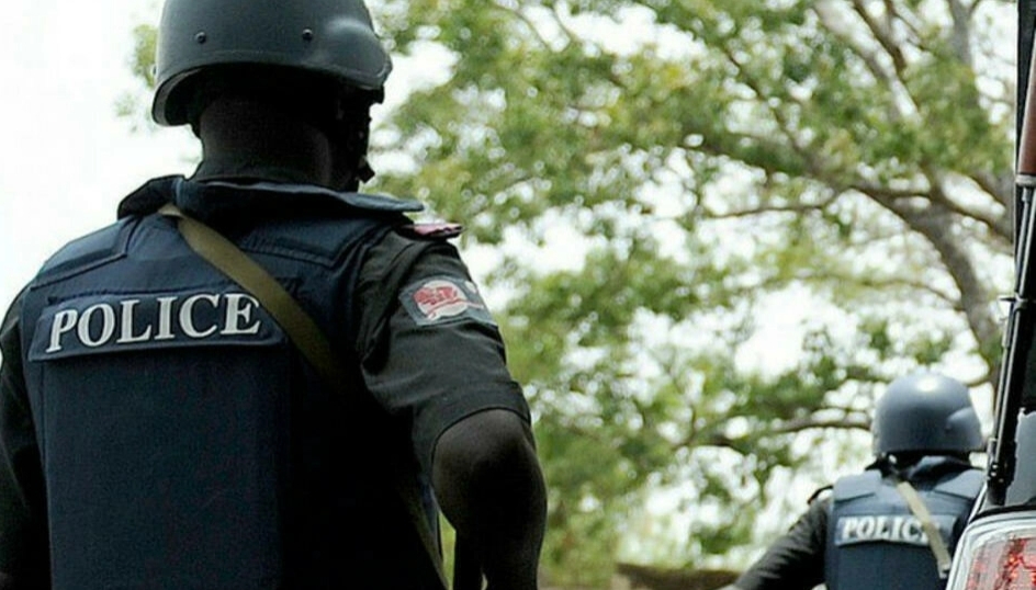 Nigeria: des dizaines de personnes massacrées dans l’attaque d’un marché au Nord-Ouest