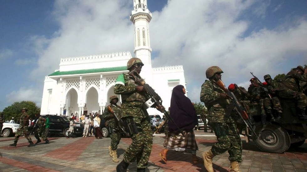 L’Union africaine précise les contours de la nouvelle version de sa mission en Somalie