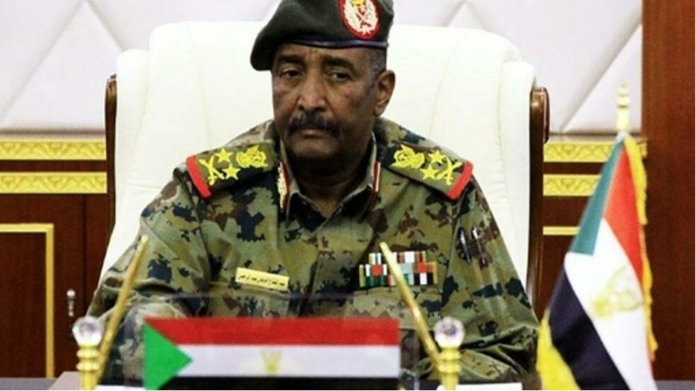 Soudan: le processus de transition plongé dans une grave crise politique