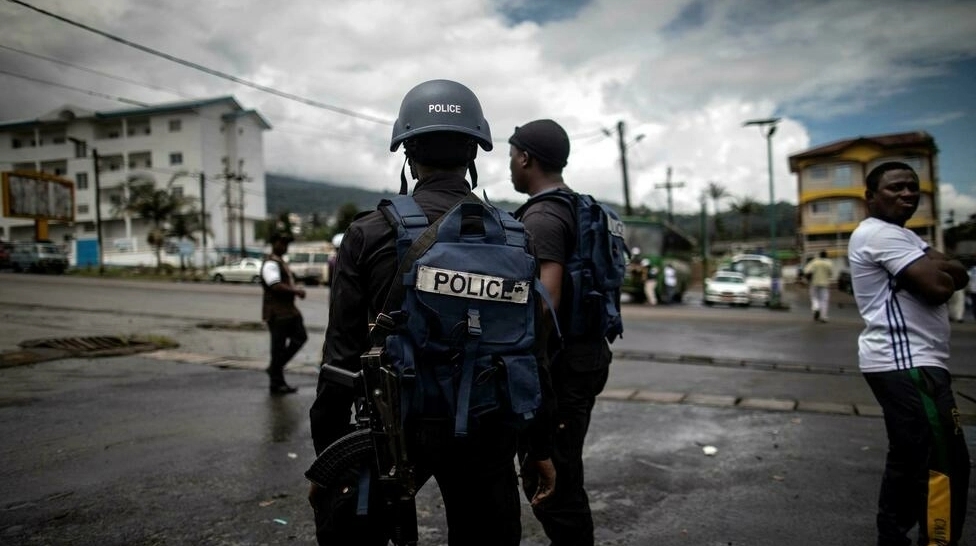 Cameroun: vives tensions à Buea après la mort d’une enfant
