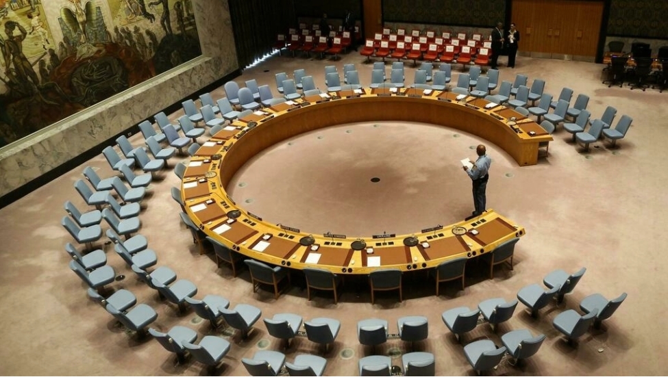 Le Conseil de sécurité de l’ONU divisé sur la situation au Soudan, la Russie retarde une résolution