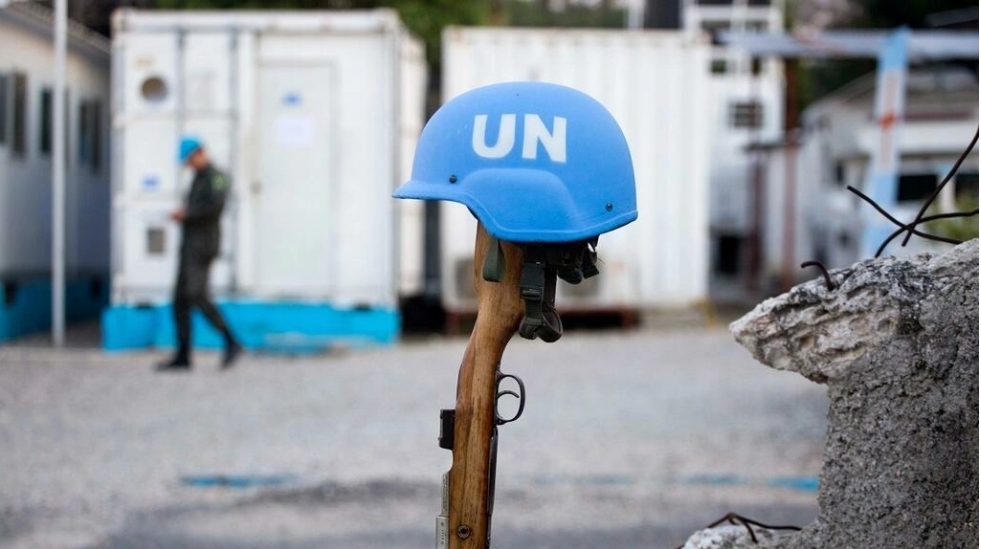 Burundi: les obstacles à une plus grande participation de troupes burundaises aux casques bleus