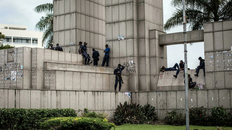 RDC: toujours pas de consensus sur la présidence de la Céni, malgré l’ultimatum