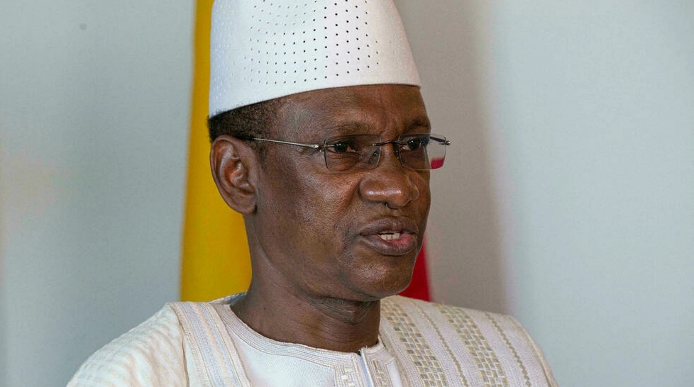 Mali: la nouvelle loi électorale devant le Conseil national de transition