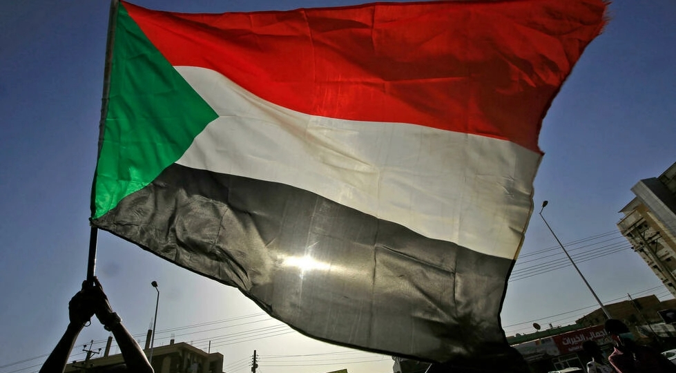 Soudan: les dissensions s’accentuent au sein des forces de la transition