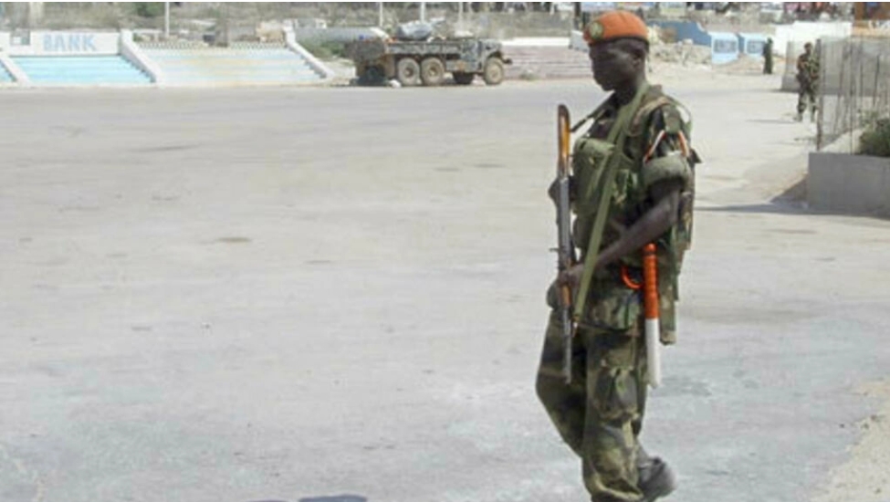 Combats à Guriel en Somalie: les belligérants n’évoquent pas de cessez-le-feu permanent